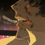 Бритая Ракушка