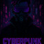 Cyberpunk
