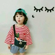 罐头球球好朋友