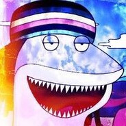 Sharkyy's avatar