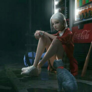 一树梨花压海棠