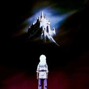 h21f - steam id 76561198766895863