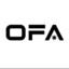 OFA