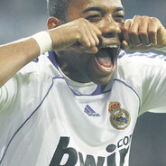 Robinho