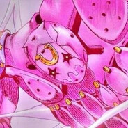 ポジション2のみ