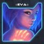 :::Eva:::