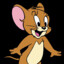 Jerry