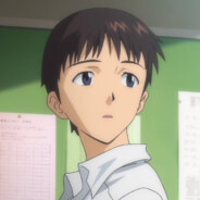 SHINJI