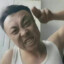 人民对美好生活的向往就是我们的目标