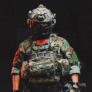 National Bureau of Weapon Desig