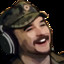 УсБро Moustached_Bro Twitch