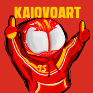 Kaiovoart