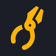 Acron1s's avatar