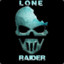 Lone Raider