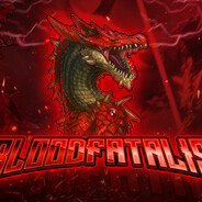 Bloodfatalis