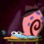 GaryThePlatypus