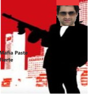 Sandu Pleata Matai Bleaga