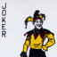 JokerCard