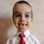 m1luy - steam id 76561199388490665