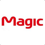 别问 法师天下无敌