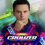 Crouzer - steam id 76561198234664412