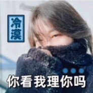 S̶ᴜ̶ʀ̶ᴘ̶ʟ̶ᴜ̶s̶