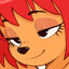 Chibi2142