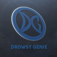 drowsygenie