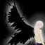 524!! /egtrxp
