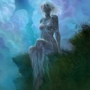 Y3tT... - steam id 76561199830337377