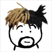 我只是唐不是傻