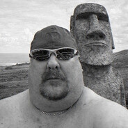 FAT CHUD