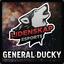 _General_Ducky_