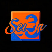Sev3n