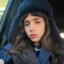 clairo