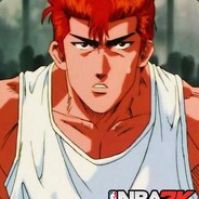 AmNc L>Death.AWP~老刘