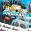 SurgTrader