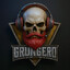 Grungero