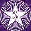 Mon .:|Star|:.