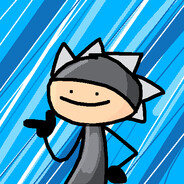 𝐃𝐚𝐫𝐢𝐮𝐤