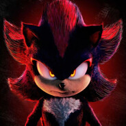 Shadow - steam id 76561198126698128