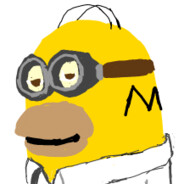 minionero