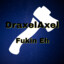 DraxelAxel