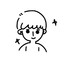 season衔