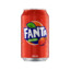 fanta caju