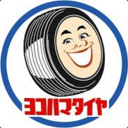 ⊂（＾ω＾）⊃ - steam id 76561197971094738