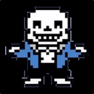 ๋๋๋๋๋๋๋๋๋๋๋๋๋๋