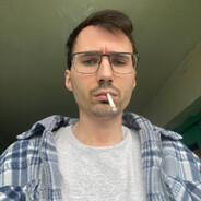 GOMIXX MENTALITY - steam id 76561199220833228