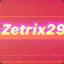 Zetrix29