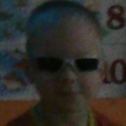 МАЛЫШАРИК FAIL